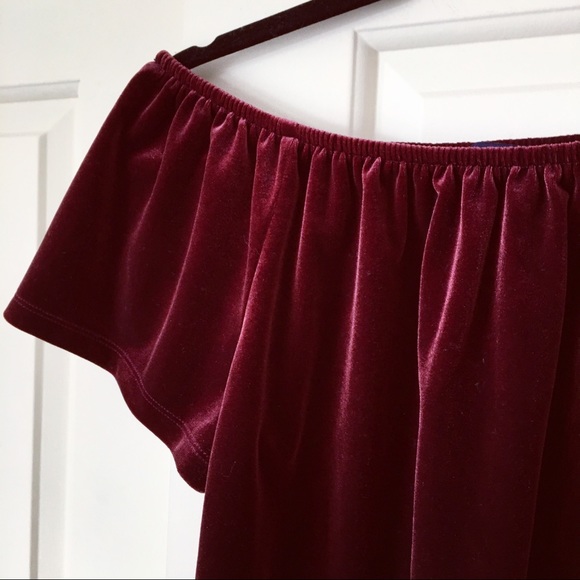 DONATED - Picture 3 of 6